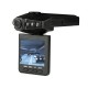 Camera auto Tracer Girdo 2 1280x720 LCD 2.4 inch CMOS 2 Mpix TRAKAM43887